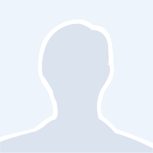 KamlynCrenshaw's Profile Photo